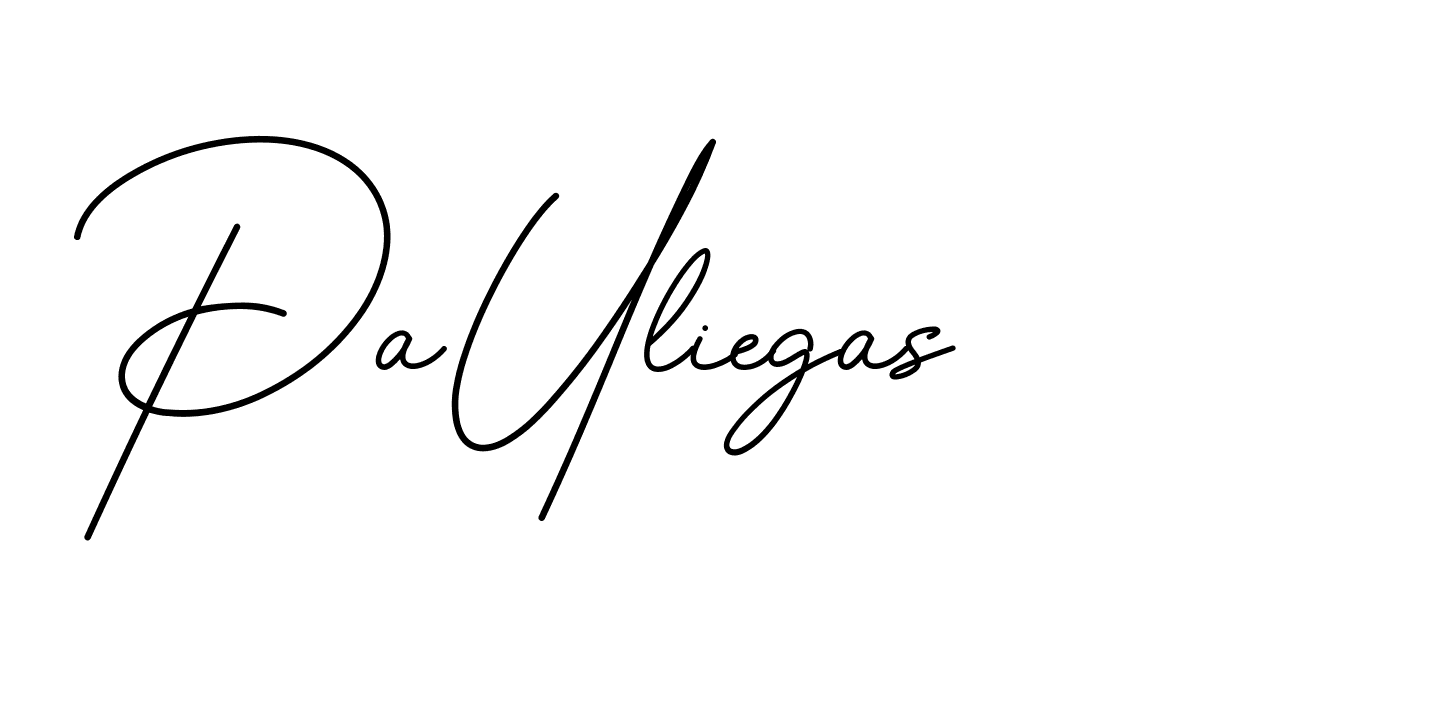 The best way (BrendriaSignature-vmy04) to make a short signature is to pick only two or three words in your name. The name Ceard include a total of six letters. For converting this name. Ceard signature style 2 images and pictures png