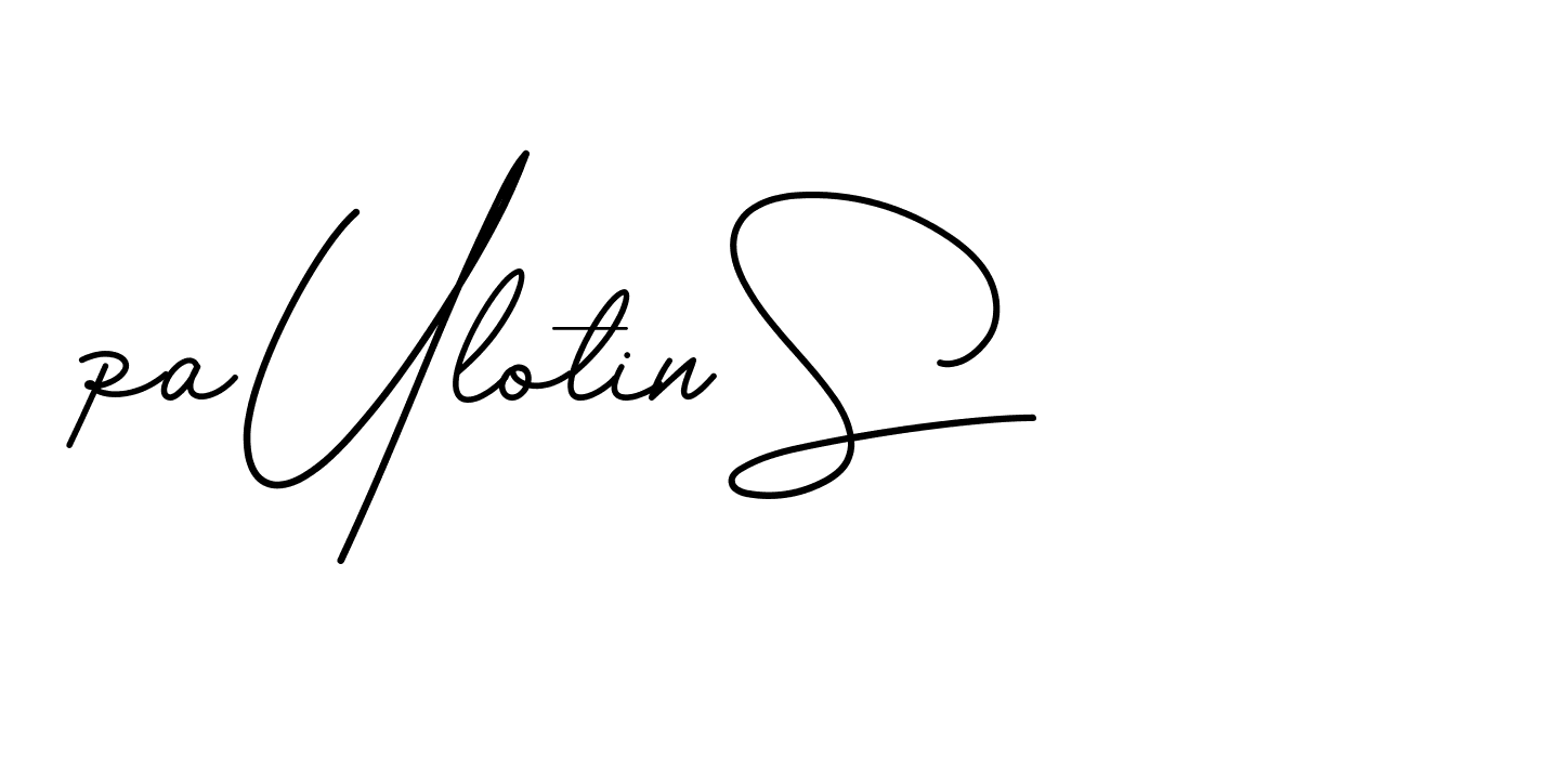 The best way (BrendriaSignature-vmy04) to make a short signature is to pick only two or three words in your name. The name Ceard include a total of six letters. For converting this name. Ceard signature style 2 images and pictures png