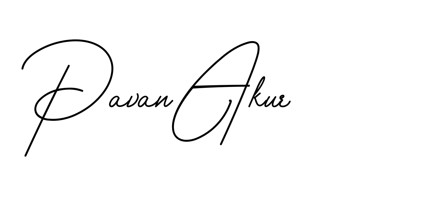 The best way (BrendriaSignature-vmy04) to make a short signature is to pick only two or three words in your name. The name Ceard include a total of six letters. For converting this name. Ceard signature style 2 images and pictures png