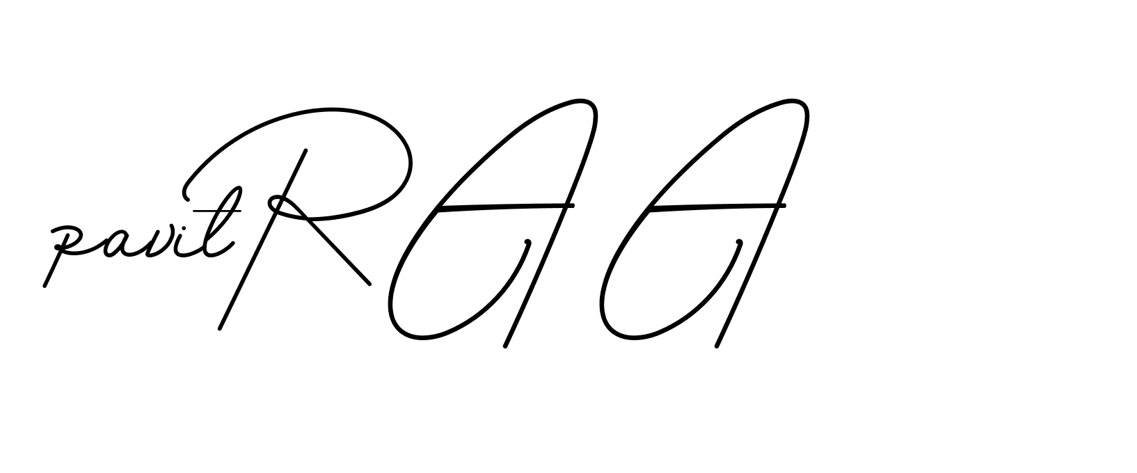 The best way (BrendriaSignature-vmy04) to make a short signature is to pick only two or three words in your name. The name Ceard include a total of six letters. For converting this name. Ceard signature style 2 images and pictures png