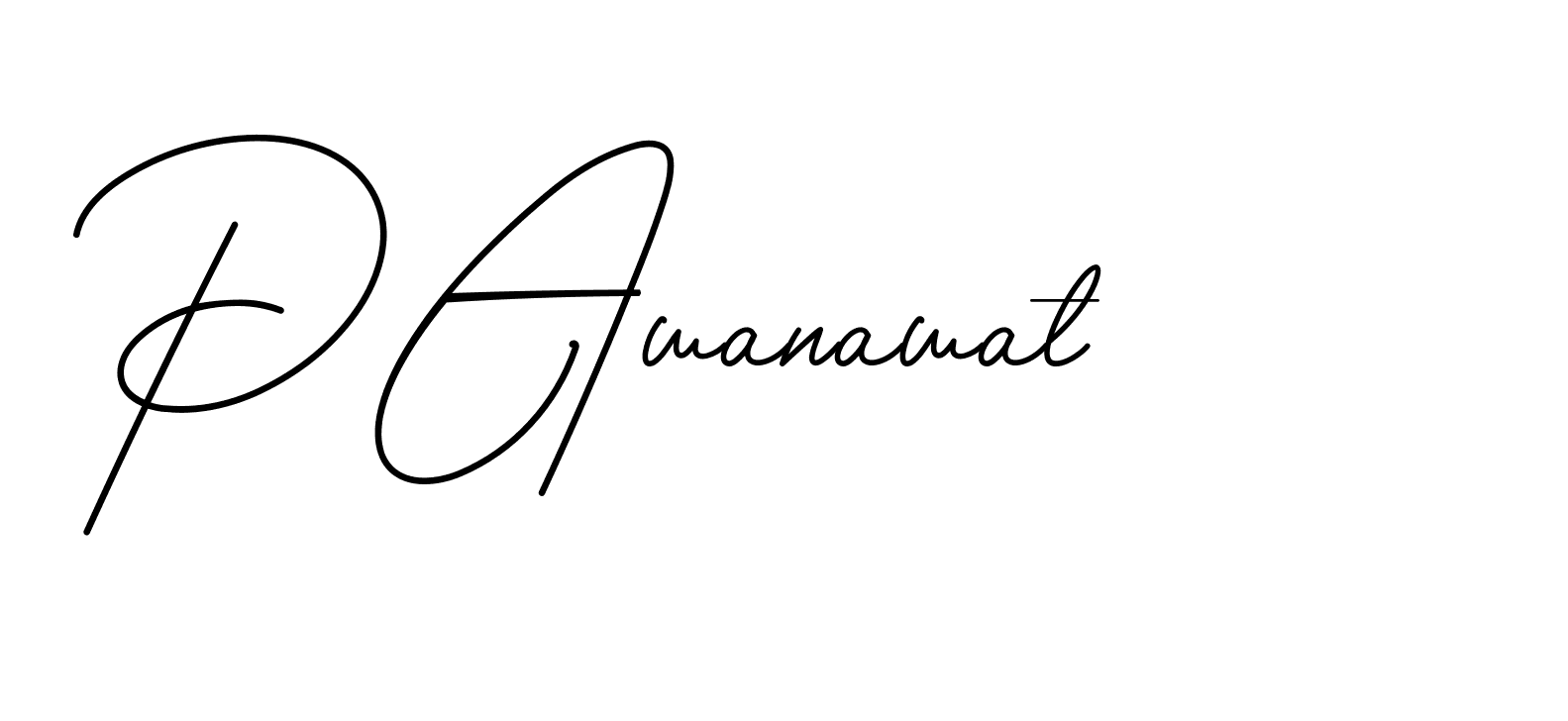 The best way (BrendriaSignature-vmy04) to make a short signature is to pick only two or three words in your name. The name Ceard include a total of six letters. For converting this name. Ceard signature style 2 images and pictures png