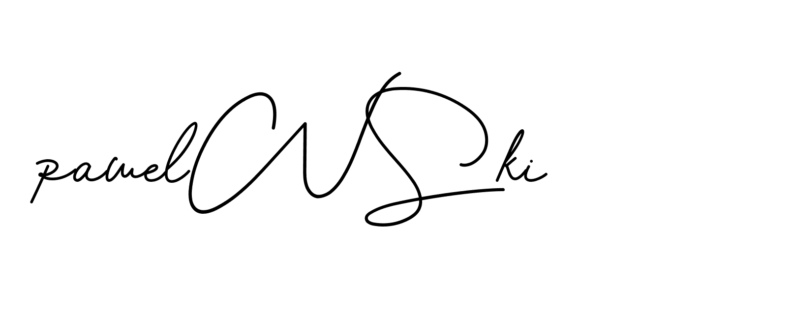 The best way (BrendriaSignature-vmy04) to make a short signature is to pick only two or three words in your name. The name Ceard include a total of six letters. For converting this name. Ceard signature style 2 images and pictures png