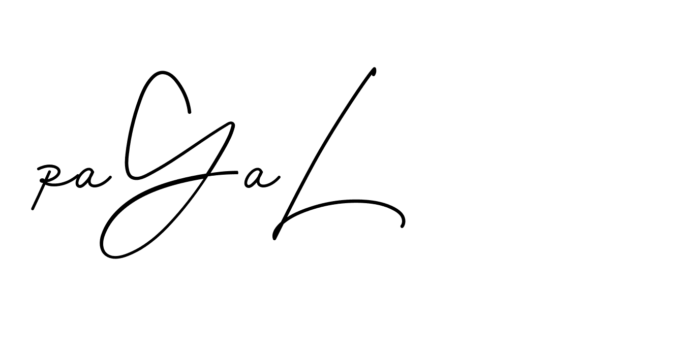 The best way (BrendriaSignature-vmy04) to make a short signature is to pick only two or three words in your name. The name Ceard include a total of six letters. For converting this name. Ceard signature style 2 images and pictures png