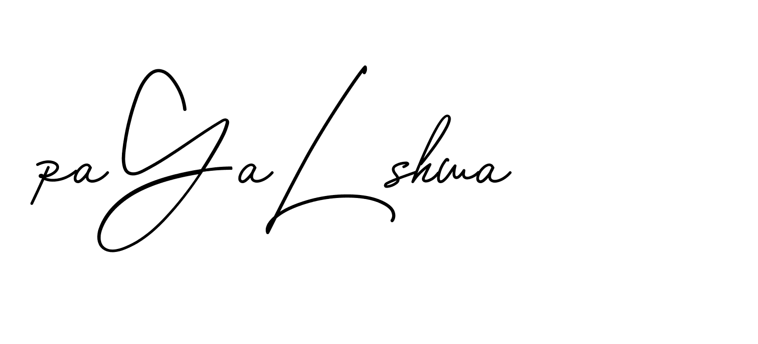 The best way (BrendriaSignature-vmy04) to make a short signature is to pick only two or three words in your name. The name Ceard include a total of six letters. For converting this name. Ceard signature style 2 images and pictures png