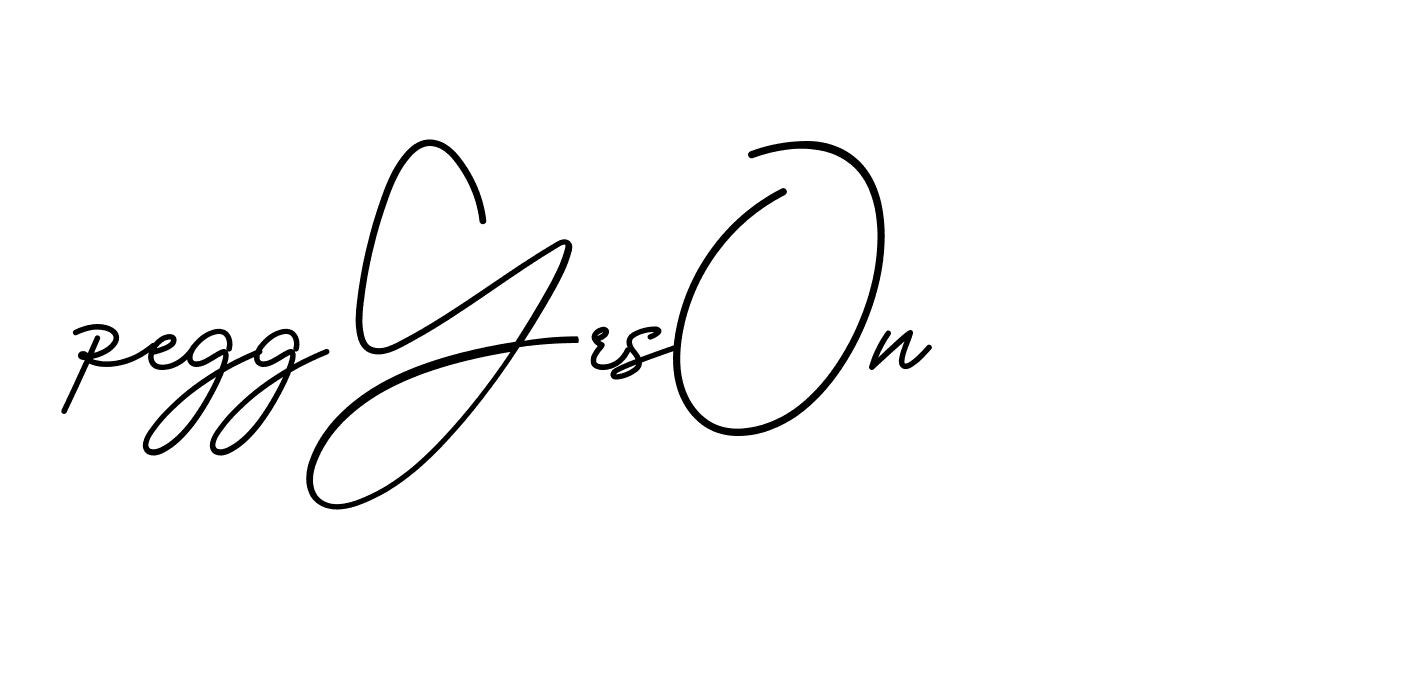 The best way (BrendriaSignature-vmy04) to make a short signature is to pick only two or three words in your name. The name Ceard include a total of six letters. For converting this name. Ceard signature style 2 images and pictures png