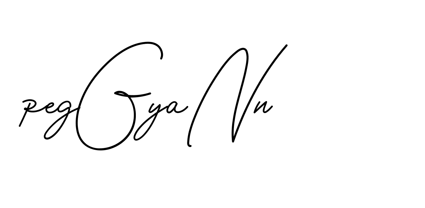 The best way (BrendriaSignature-vmy04) to make a short signature is to pick only two or three words in your name. The name Ceard include a total of six letters. For converting this name. Ceard signature style 2 images and pictures png