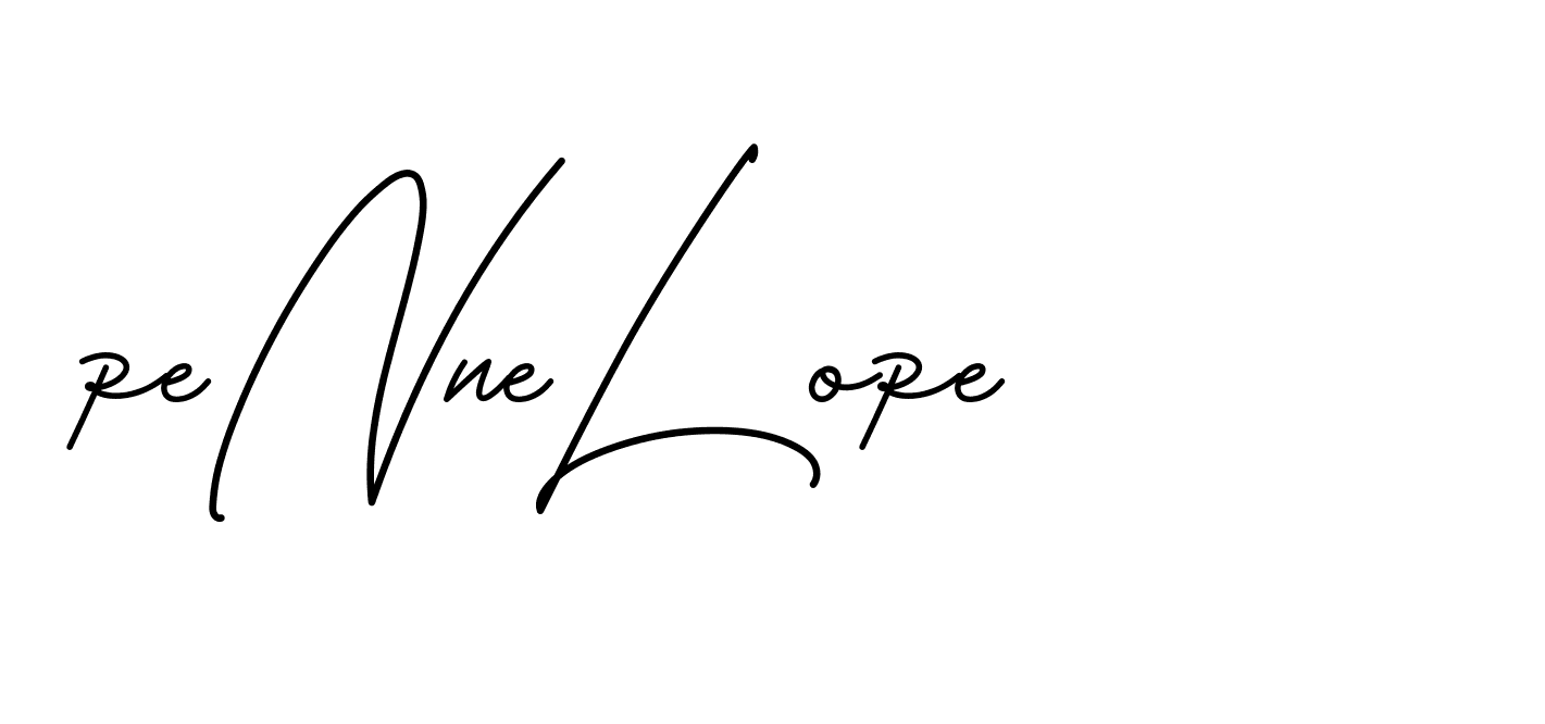 The best way (BrendriaSignature-vmy04) to make a short signature is to pick only two or three words in your name. The name Ceard include a total of six letters. For converting this name. Ceard signature style 2 images and pictures png