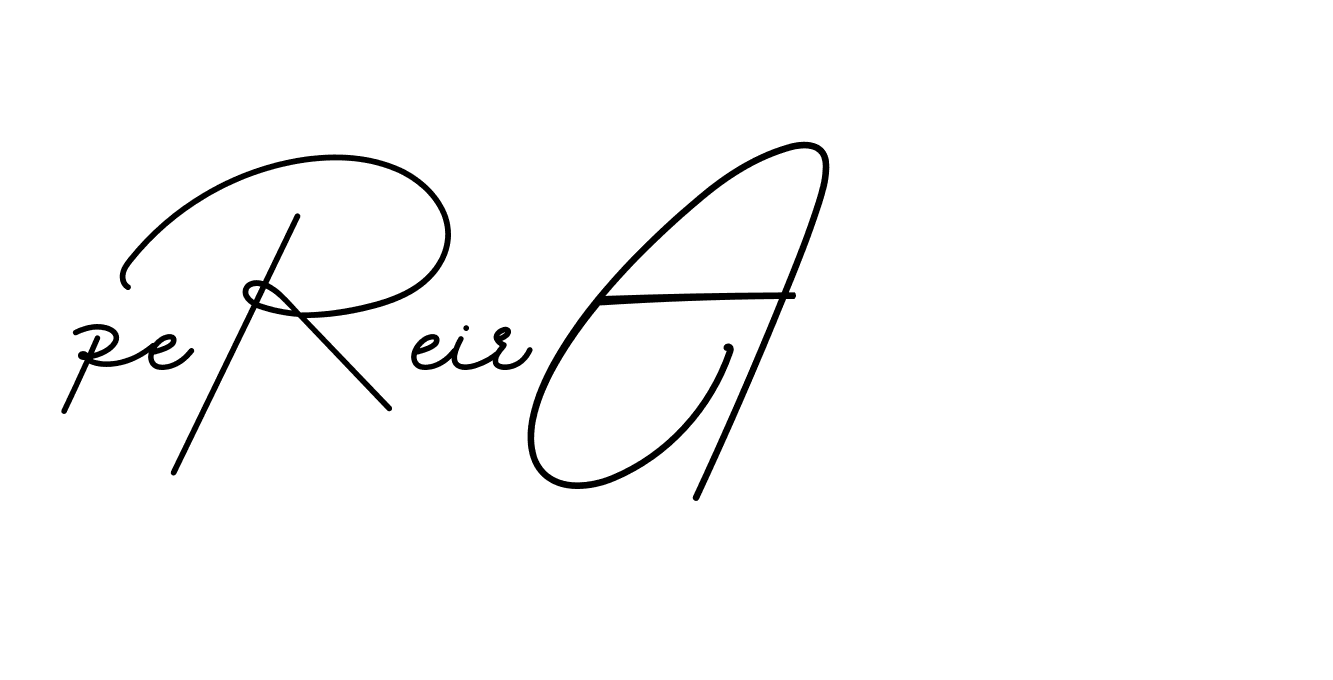 The best way (BrendriaSignature-vmy04) to make a short signature is to pick only two or three words in your name. The name Ceard include a total of six letters. For converting this name. Ceard signature style 2 images and pictures png