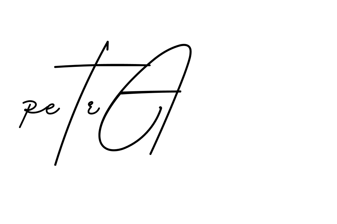 The best way (BrendriaSignature-vmy04) to make a short signature is to pick only two or three words in your name. The name Ceard include a total of six letters. For converting this name. Ceard signature style 2 images and pictures png
