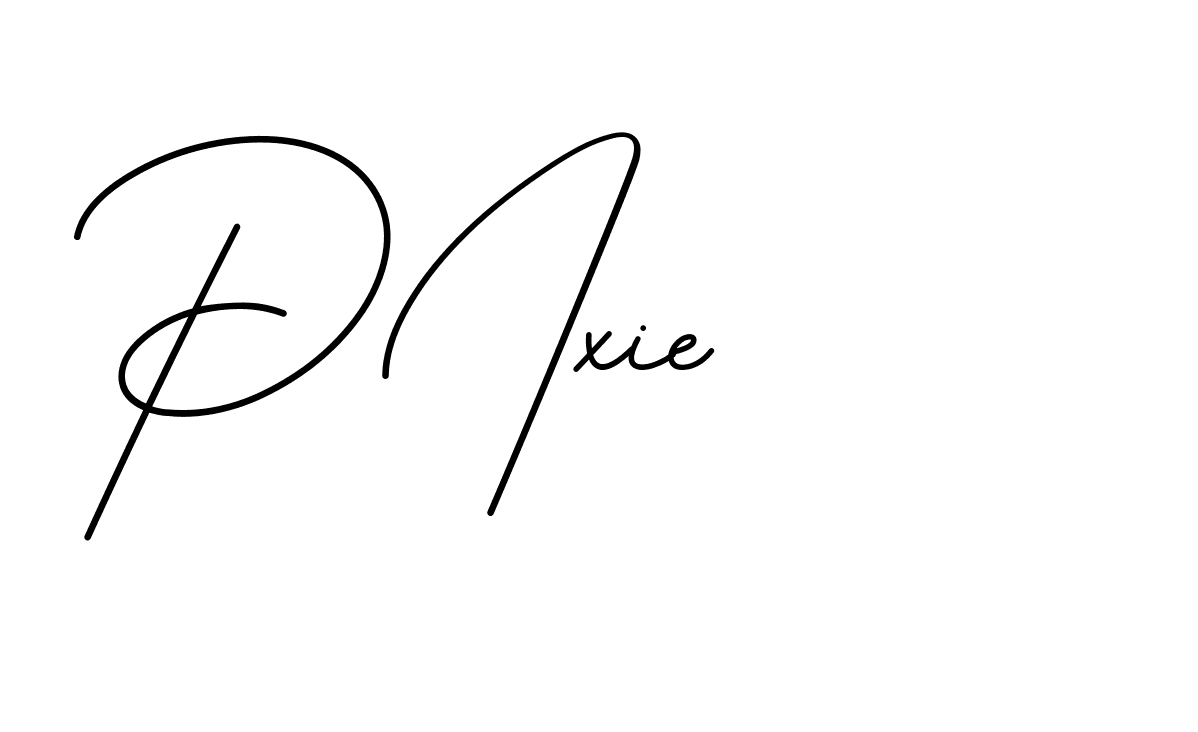 The best way (BrendriaSignature-vmy04) to make a short signature is to pick only two or three words in your name. The name Ceard include a total of six letters. For converting this name. Ceard signature style 2 images and pictures png