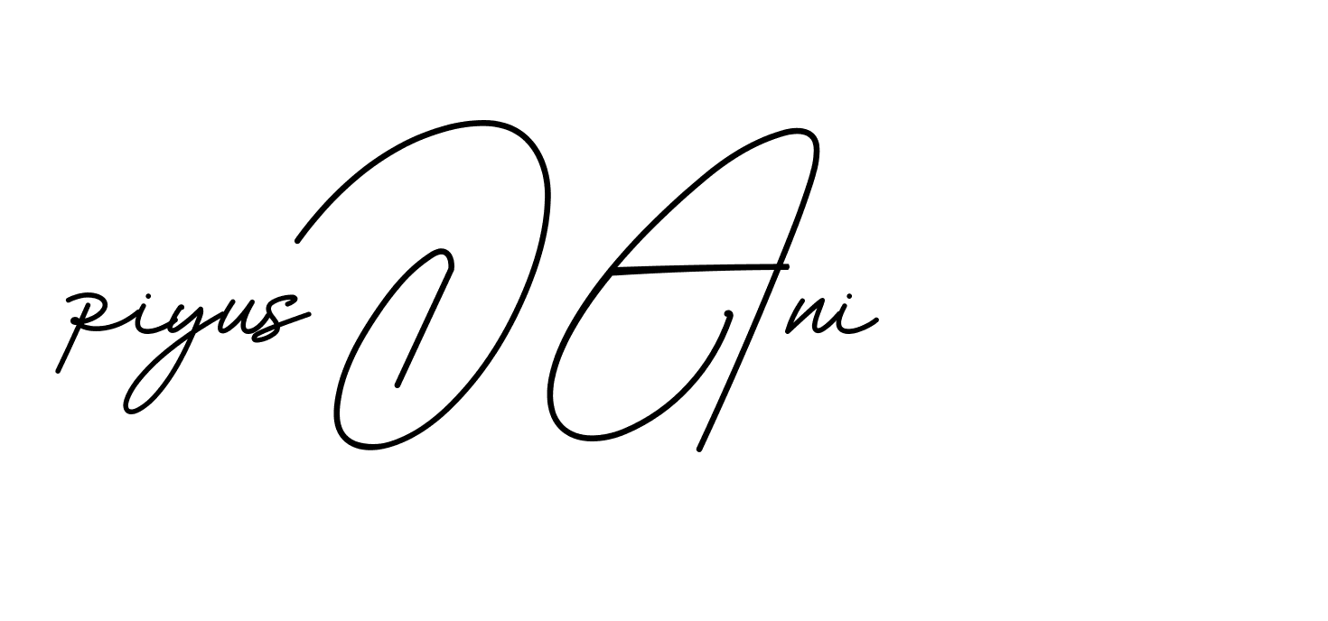The best way (BrendriaSignature-vmy04) to make a short signature is to pick only two or three words in your name. The name Ceard include a total of six letters. For converting this name. Ceard signature style 2 images and pictures png