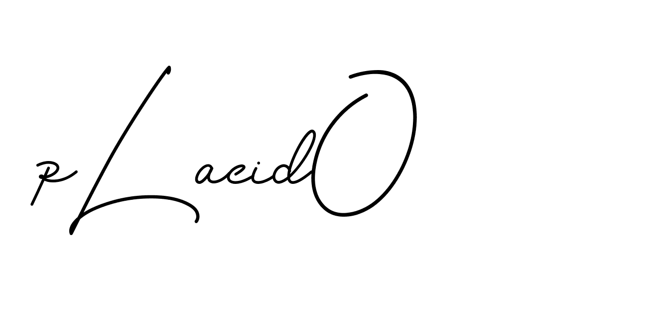 The best way (BrendriaSignature-vmy04) to make a short signature is to pick only two or three words in your name. The name Ceard include a total of six letters. For converting this name. Ceard signature style 2 images and pictures png
