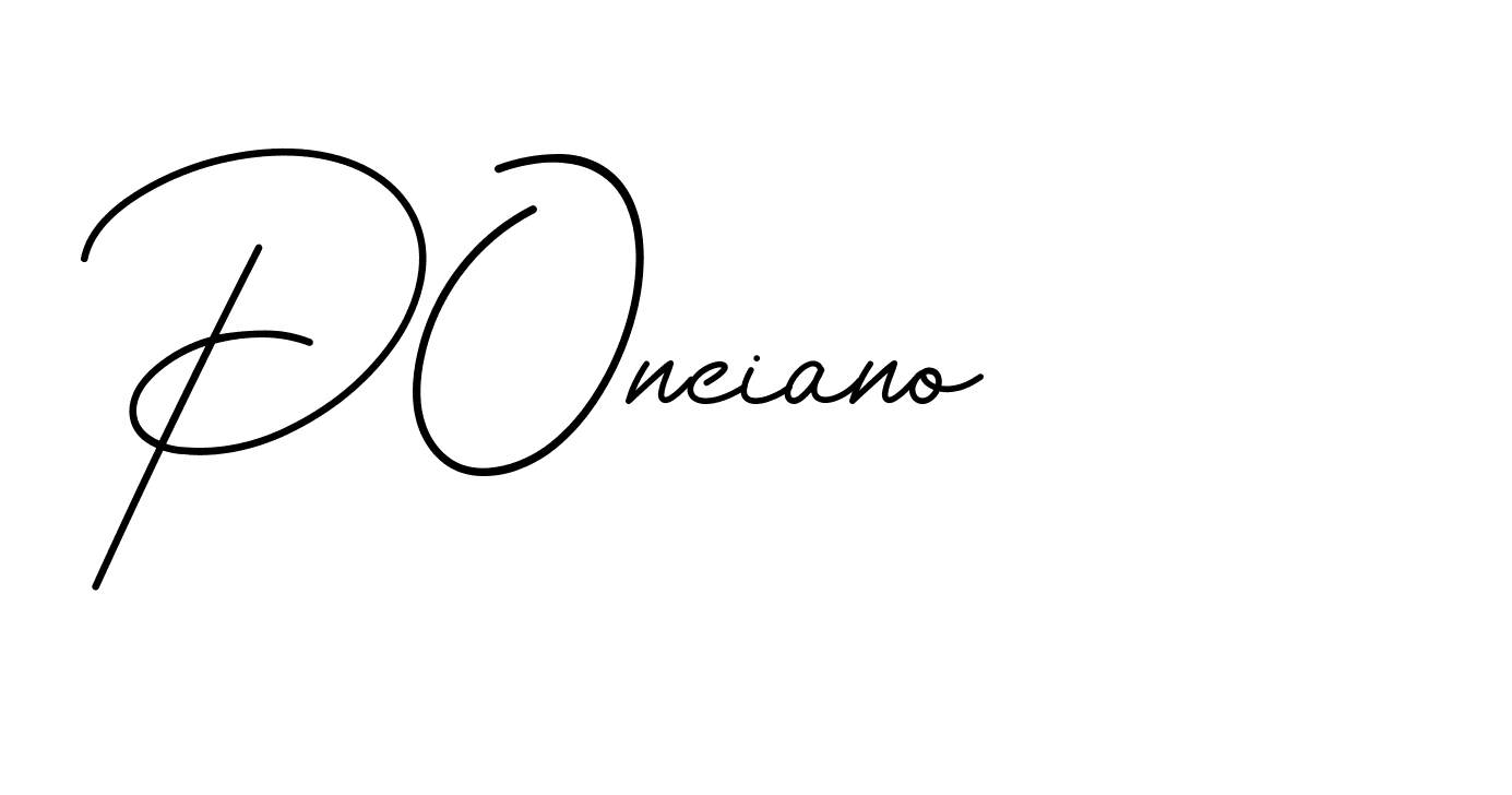 The best way (BrendriaSignature-vmy04) to make a short signature is to pick only two or three words in your name. The name Ceard include a total of six letters. For converting this name. Ceard signature style 2 images and pictures png