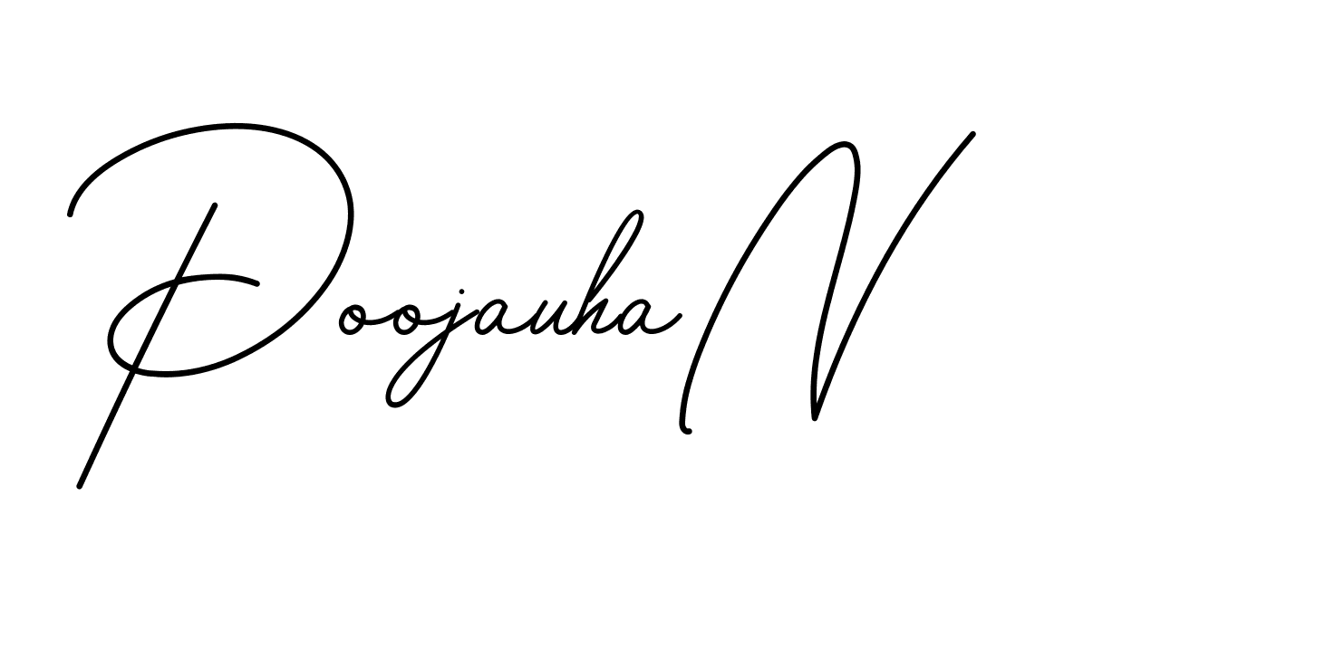 The best way (BrendriaSignature-vmy04) to make a short signature is to pick only two or three words in your name. The name Ceard include a total of six letters. For converting this name. Ceard signature style 2 images and pictures png