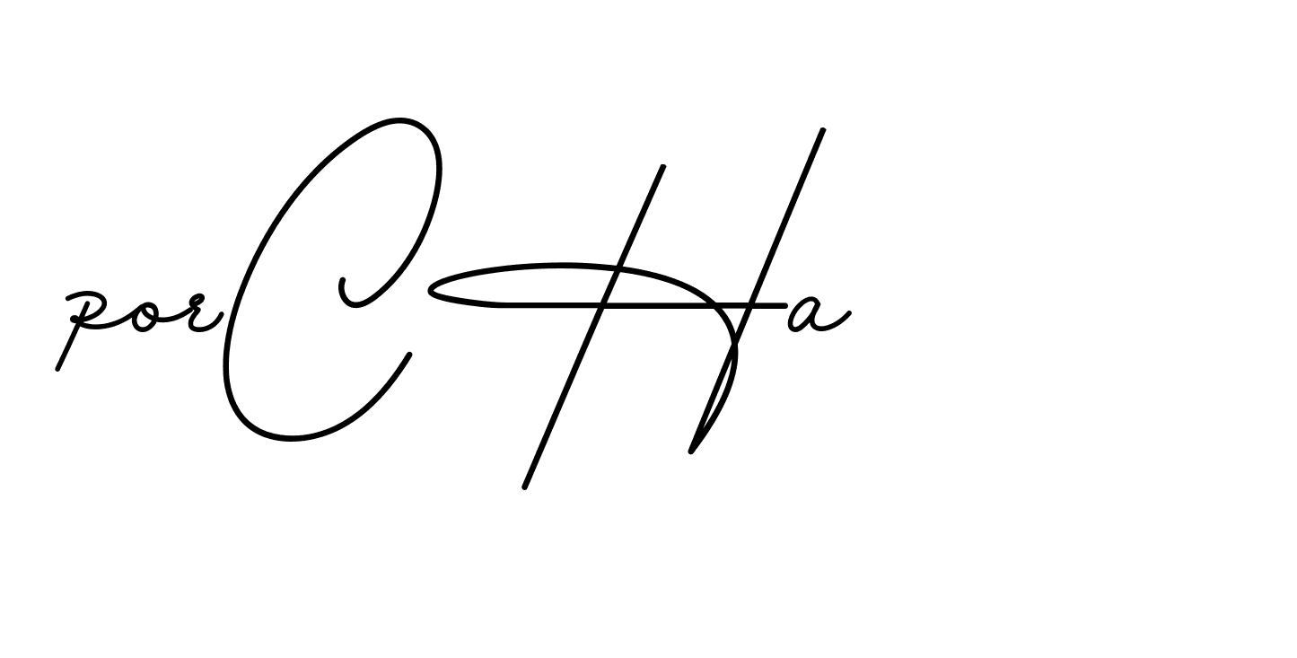 The best way (BrendriaSignature-vmy04) to make a short signature is to pick only two or three words in your name. The name Ceard include a total of six letters. For converting this name. Ceard signature style 2 images and pictures png