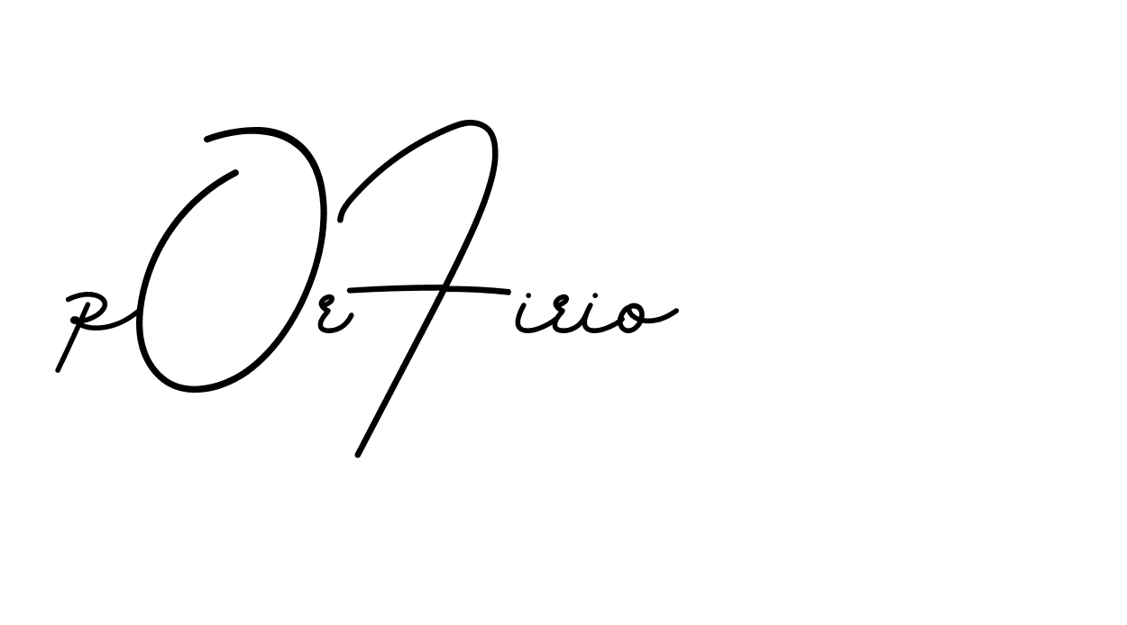 The best way (BrendriaSignature-vmy04) to make a short signature is to pick only two or three words in your name. The name Ceard include a total of six letters. For converting this name. Ceard signature style 2 images and pictures png