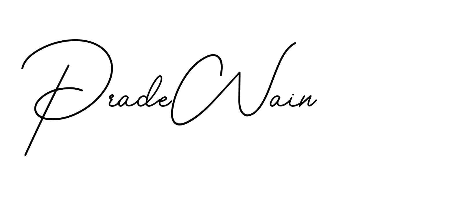 The best way (BrendriaSignature-vmy04) to make a short signature is to pick only two or three words in your name. The name Ceard include a total of six letters. For converting this name. Ceard signature style 2 images and pictures png