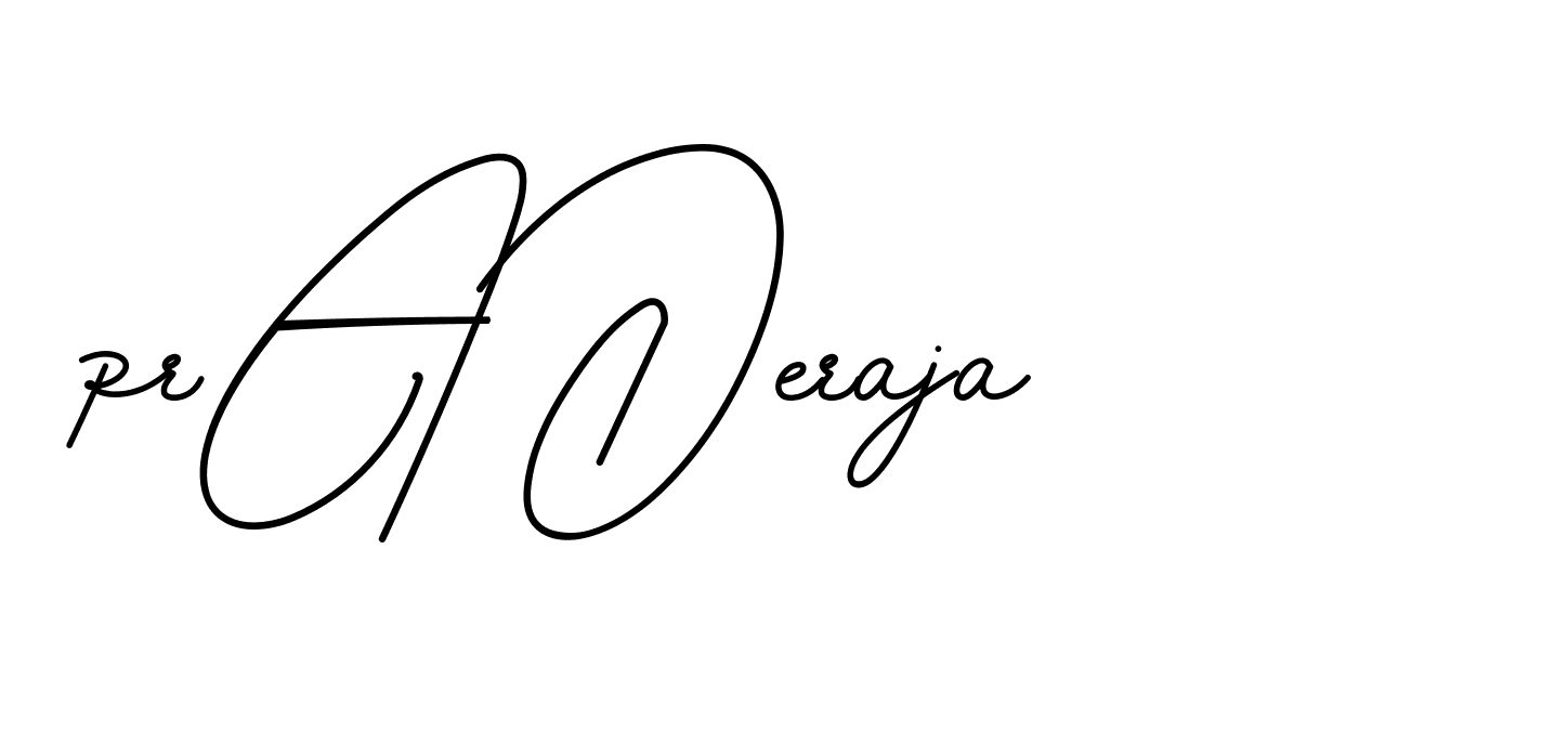 The best way (BrendriaSignature-vmy04) to make a short signature is to pick only two or three words in your name. The name Ceard include a total of six letters. For converting this name. Ceard signature style 2 images and pictures png