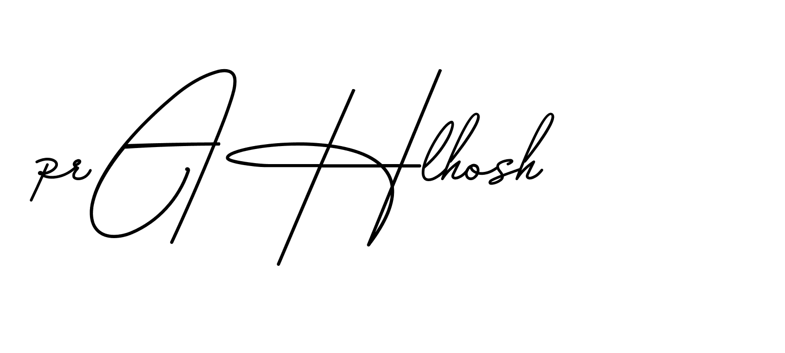 The best way (BrendriaSignature-vmy04) to make a short signature is to pick only two or three words in your name. The name Ceard include a total of six letters. For converting this name. Ceard signature style 2 images and pictures png