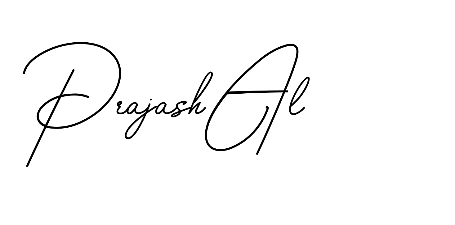 The best way (BrendriaSignature-vmy04) to make a short signature is to pick only two or three words in your name. The name Ceard include a total of six letters. For converting this name. Ceard signature style 2 images and pictures png