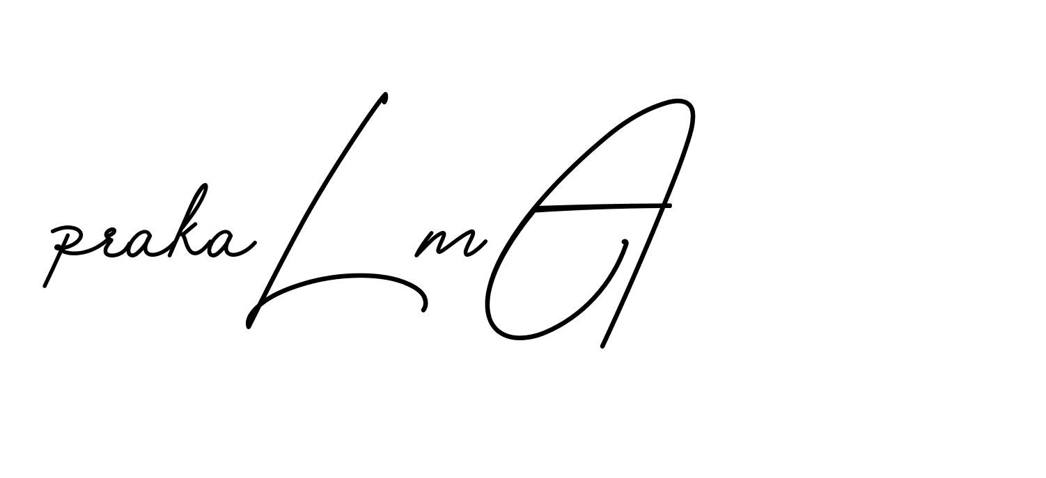 The best way (BrendriaSignature-vmy04) to make a short signature is to pick only two or three words in your name. The name Ceard include a total of six letters. For converting this name. Ceard signature style 2 images and pictures png