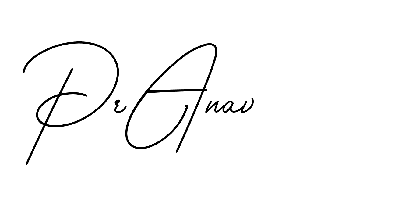 The best way (BrendriaSignature-vmy04) to make a short signature is to pick only two or three words in your name. The name Ceard include a total of six letters. For converting this name. Ceard signature style 2 images and pictures png