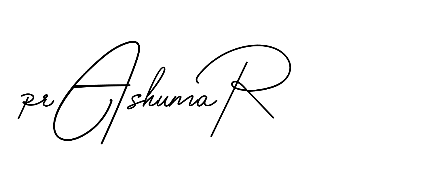 The best way (BrendriaSignature-vmy04) to make a short signature is to pick only two or three words in your name. The name Ceard include a total of six letters. For converting this name. Ceard signature style 2 images and pictures png