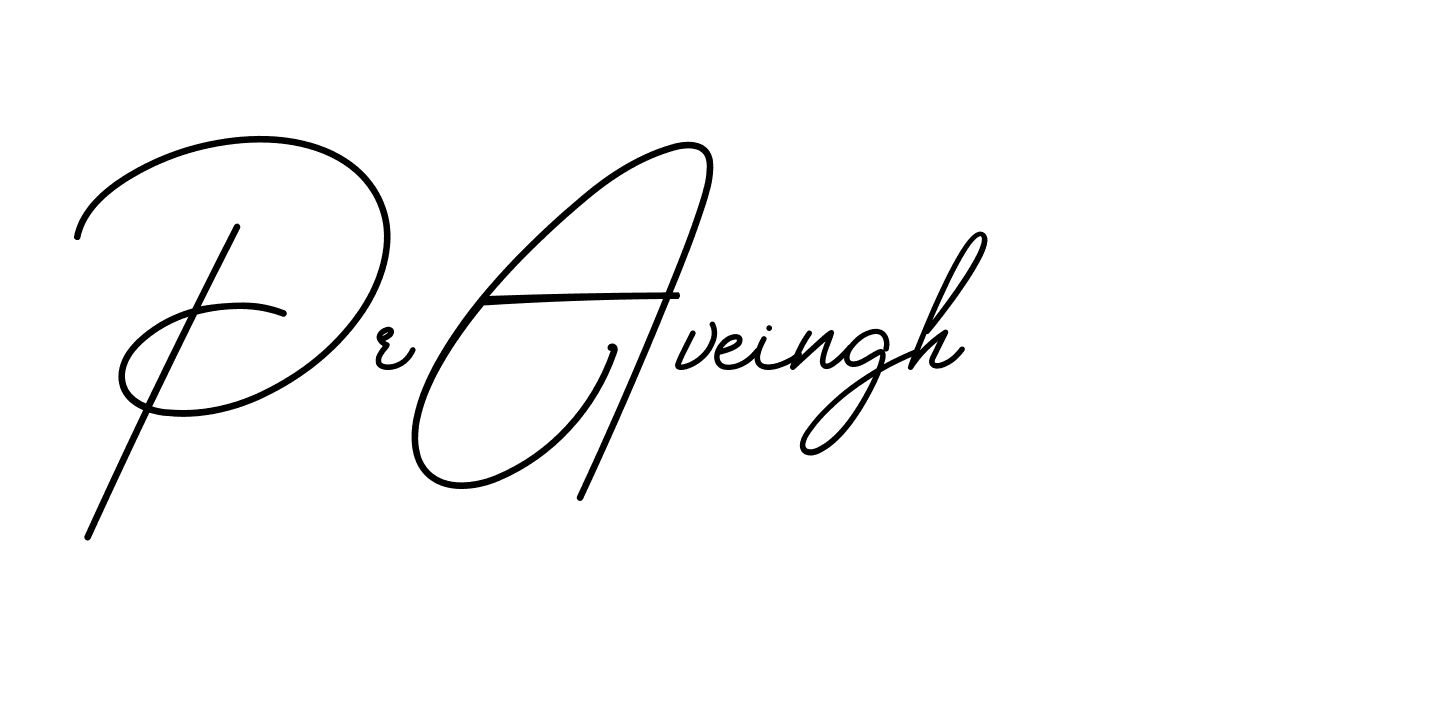 The best way (BrendriaSignature-vmy04) to make a short signature is to pick only two or three words in your name. The name Ceard include a total of six letters. For converting this name. Ceard signature style 2 images and pictures png