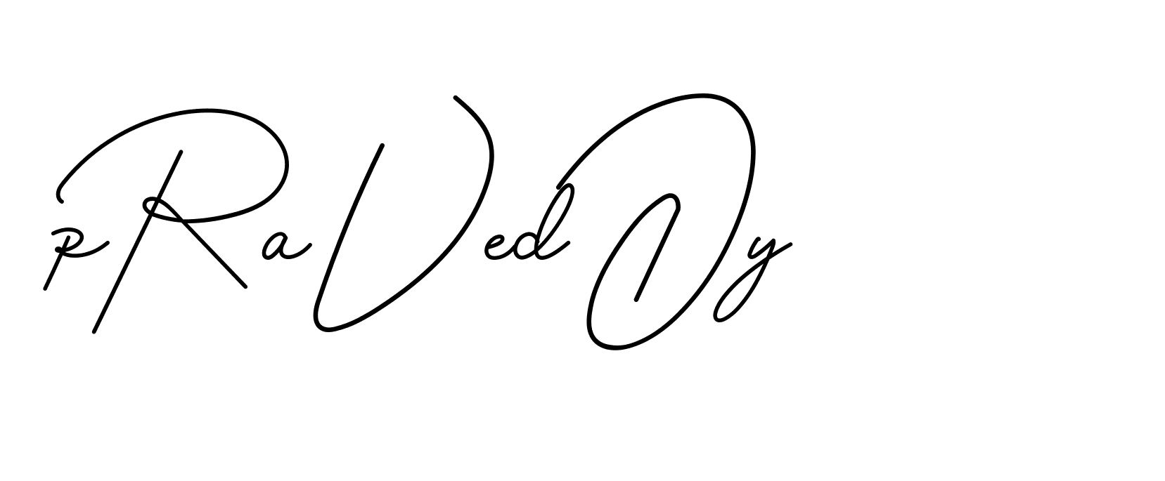 The best way (BrendriaSignature-vmy04) to make a short signature is to pick only two or three words in your name. The name Ceard include a total of six letters. For converting this name. Ceard signature style 2 images and pictures png