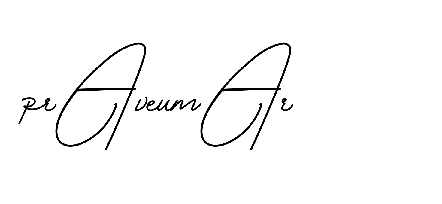 The best way (BrendriaSignature-vmy04) to make a short signature is to pick only two or three words in your name. The name Ceard include a total of six letters. For converting this name. Ceard signature style 2 images and pictures png