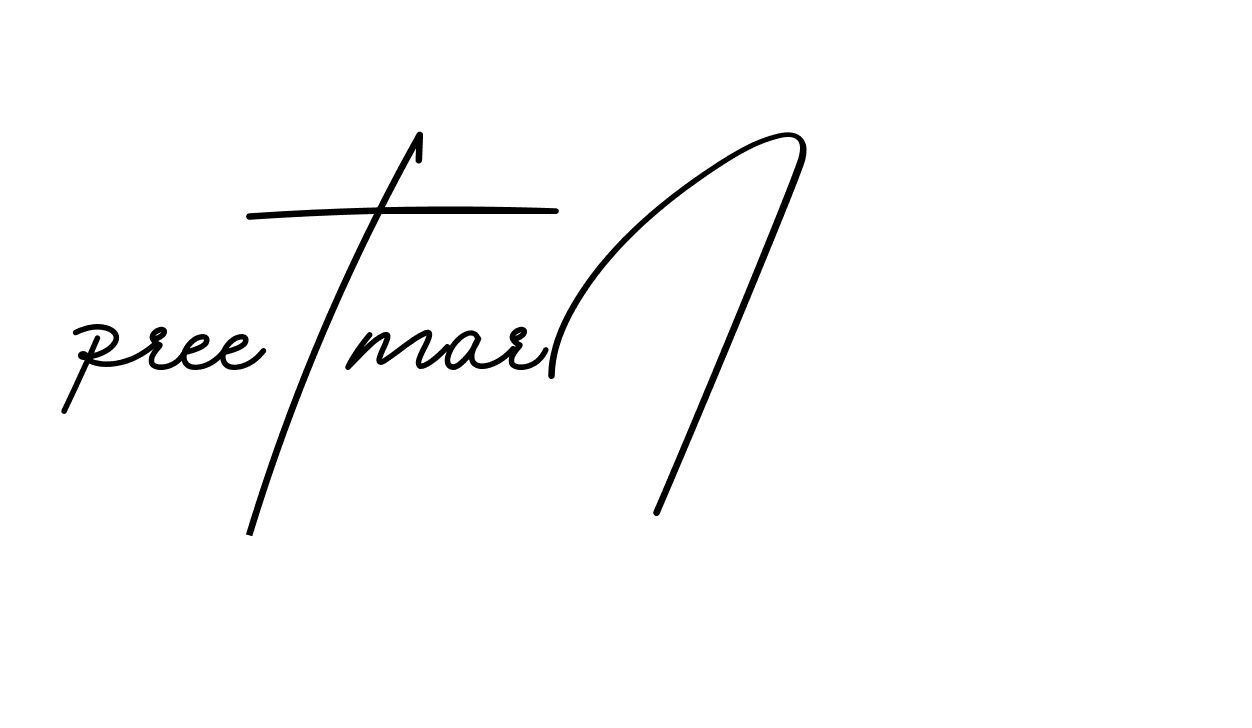 The best way (BrendriaSignature-vmy04) to make a short signature is to pick only two or three words in your name. The name Ceard include a total of six letters. For converting this name. Ceard signature style 2 images and pictures png