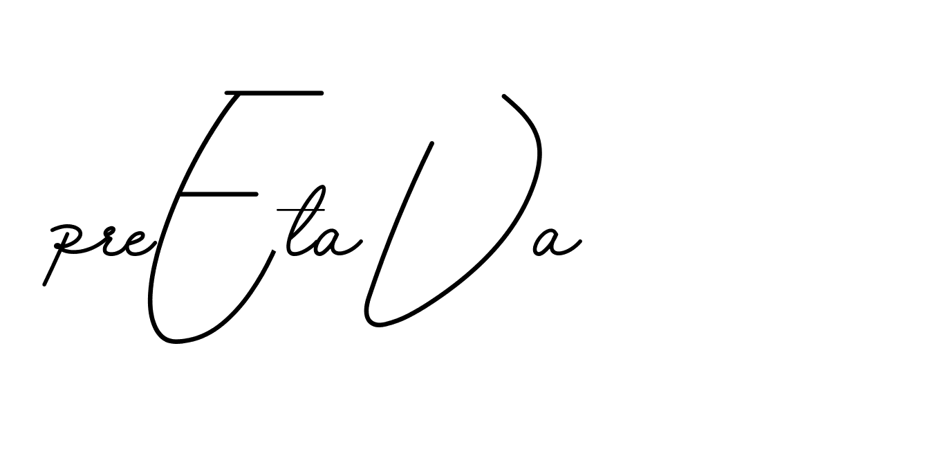 The best way (BrendriaSignature-vmy04) to make a short signature is to pick only two or three words in your name. The name Ceard include a total of six letters. For converting this name. Ceard signature style 2 images and pictures png