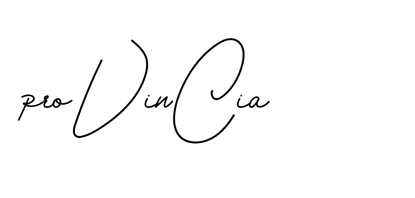 The best way (BrendriaSignature-vmy04) to make a short signature is to pick only two or three words in your name. The name Ceard include a total of six letters. For converting this name. Ceard signature style 2 images and pictures png