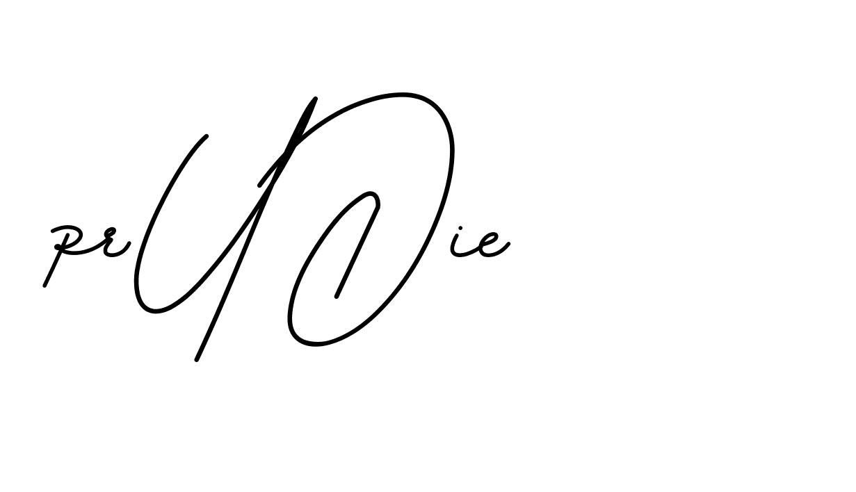 The best way (BrendriaSignature-vmy04) to make a short signature is to pick only two or three words in your name. The name Ceard include a total of six letters. For converting this name. Ceard signature style 2 images and pictures png