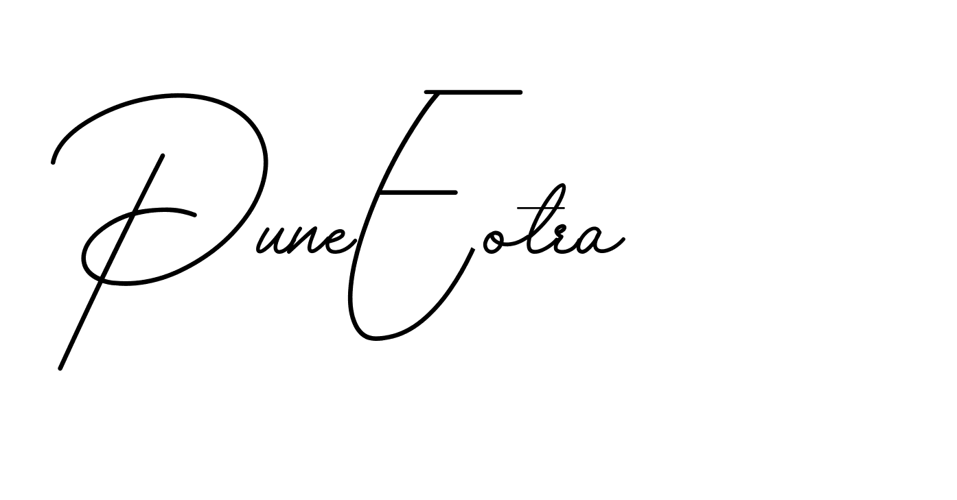 The best way (BrendriaSignature-vmy04) to make a short signature is to pick only two or three words in your name. The name Ceard include a total of six letters. For converting this name. Ceard signature style 2 images and pictures png