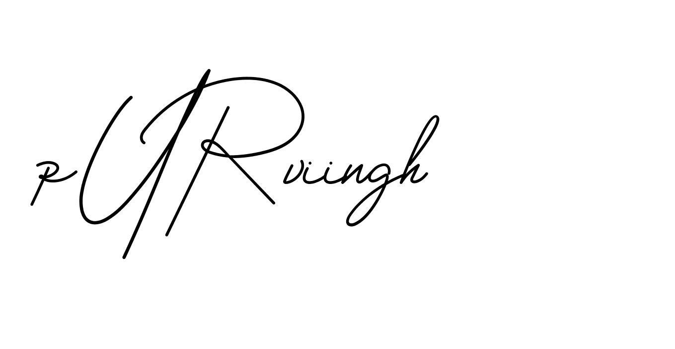 The best way (BrendriaSignature-vmy04) to make a short signature is to pick only two or three words in your name. The name Ceard include a total of six letters. For converting this name. Ceard signature style 2 images and pictures png