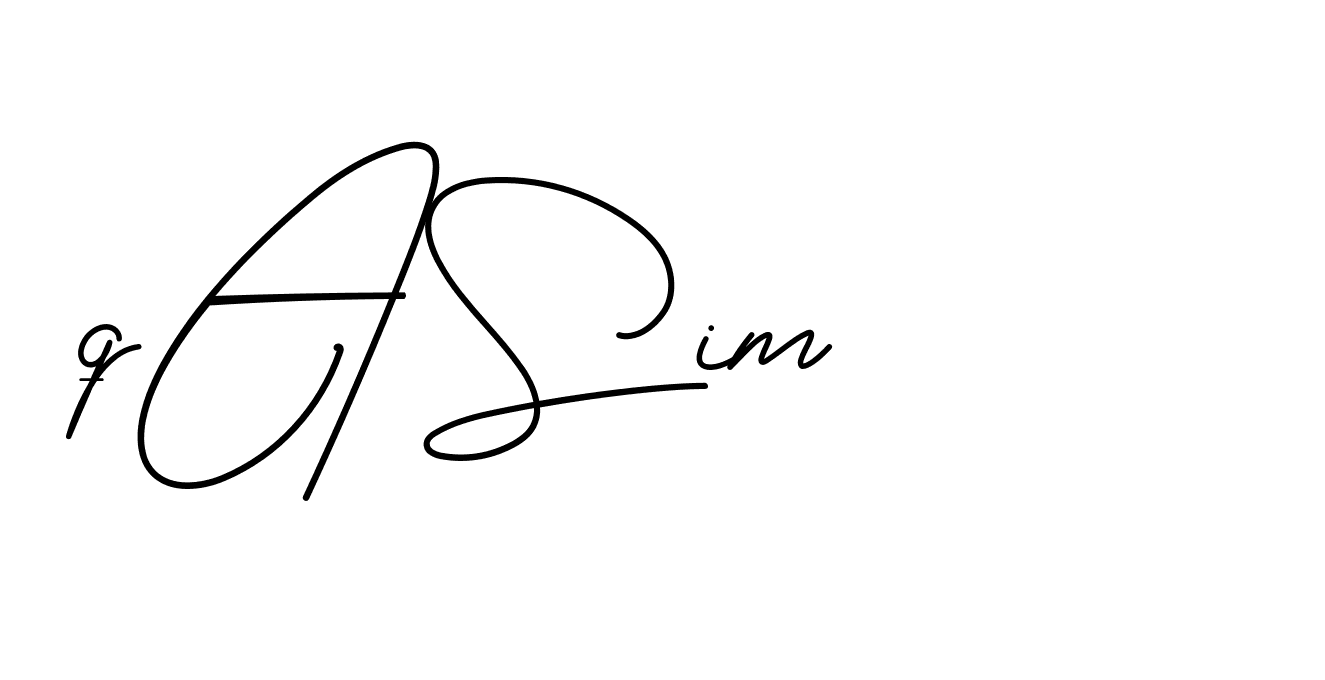 The best way (BrendriaSignature-vmy04) to make a short signature is to pick only two or three words in your name. The name Ceard include a total of six letters. For converting this name. Ceard signature style 2 images and pictures png