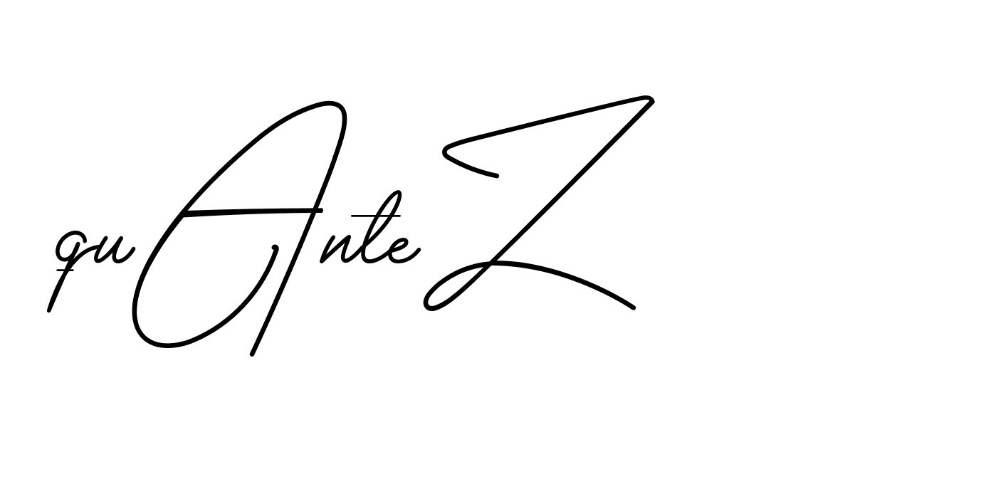 The best way (BrendriaSignature-vmy04) to make a short signature is to pick only two or three words in your name. The name Ceard include a total of six letters. For converting this name. Ceard signature style 2 images and pictures png