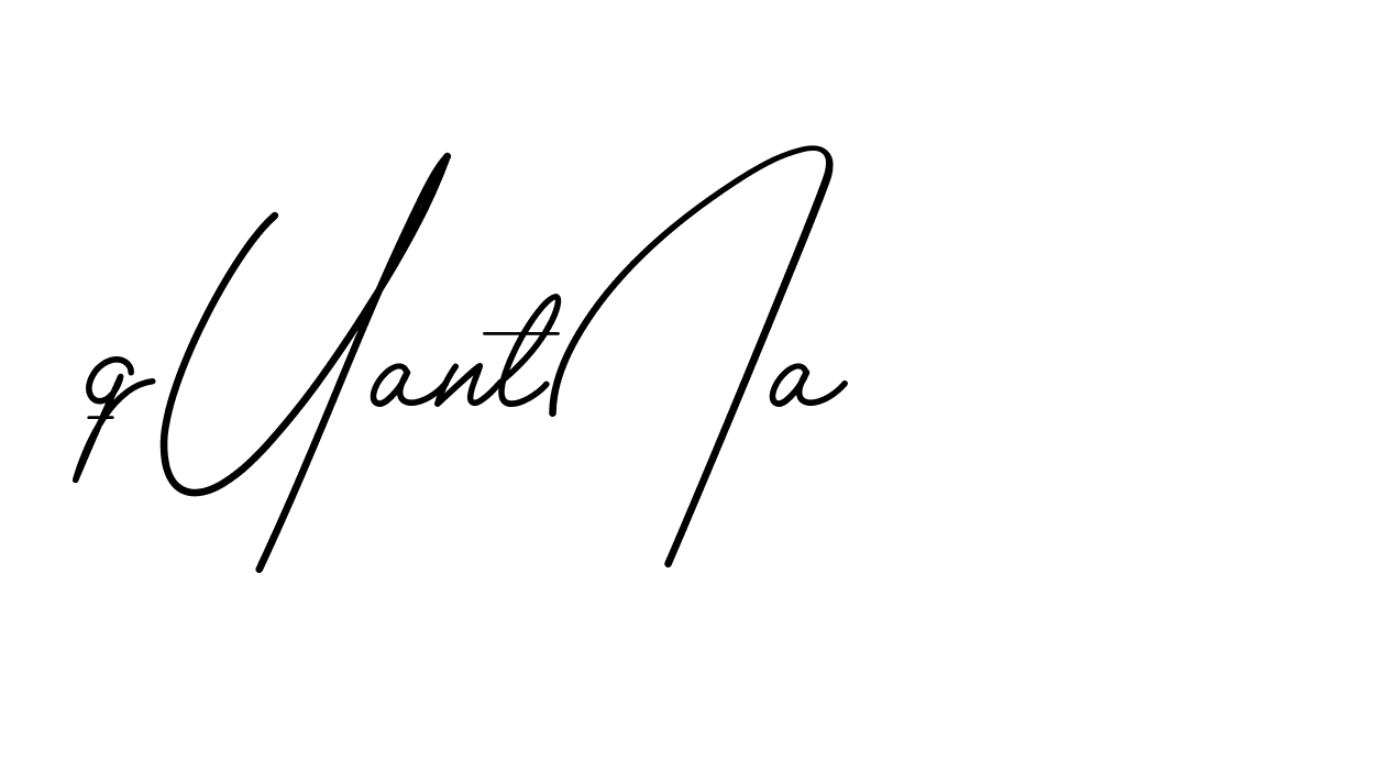 The best way (BrendriaSignature-vmy04) to make a short signature is to pick only two or three words in your name. The name Ceard include a total of six letters. For converting this name. Ceard signature style 2 images and pictures png