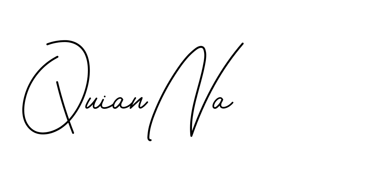 The best way (BrendriaSignature-vmy04) to make a short signature is to pick only two or three words in your name. The name Ceard include a total of six letters. For converting this name. Ceard signature style 2 images and pictures png