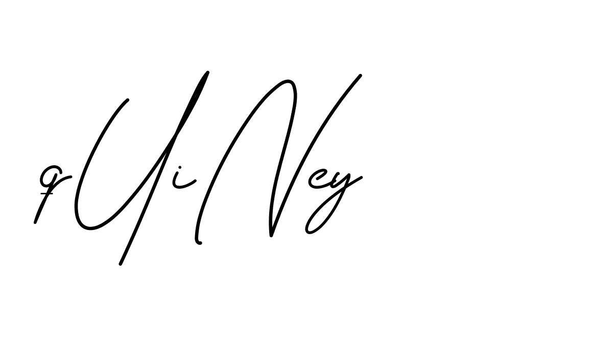 The best way (BrendriaSignature-vmy04) to make a short signature is to pick only two or three words in your name. The name Ceard include a total of six letters. For converting this name. Ceard signature style 2 images and pictures png