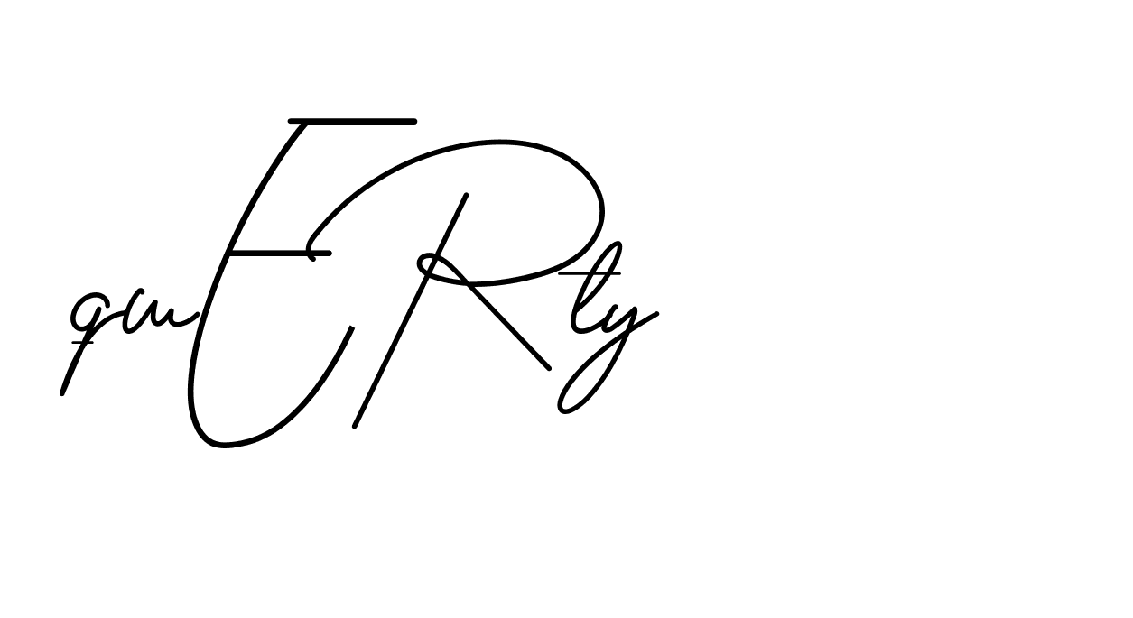 The best way (BrendriaSignature-vmy04) to make a short signature is to pick only two or three words in your name. The name Ceard include a total of six letters. For converting this name. Ceard signature style 2 images and pictures png