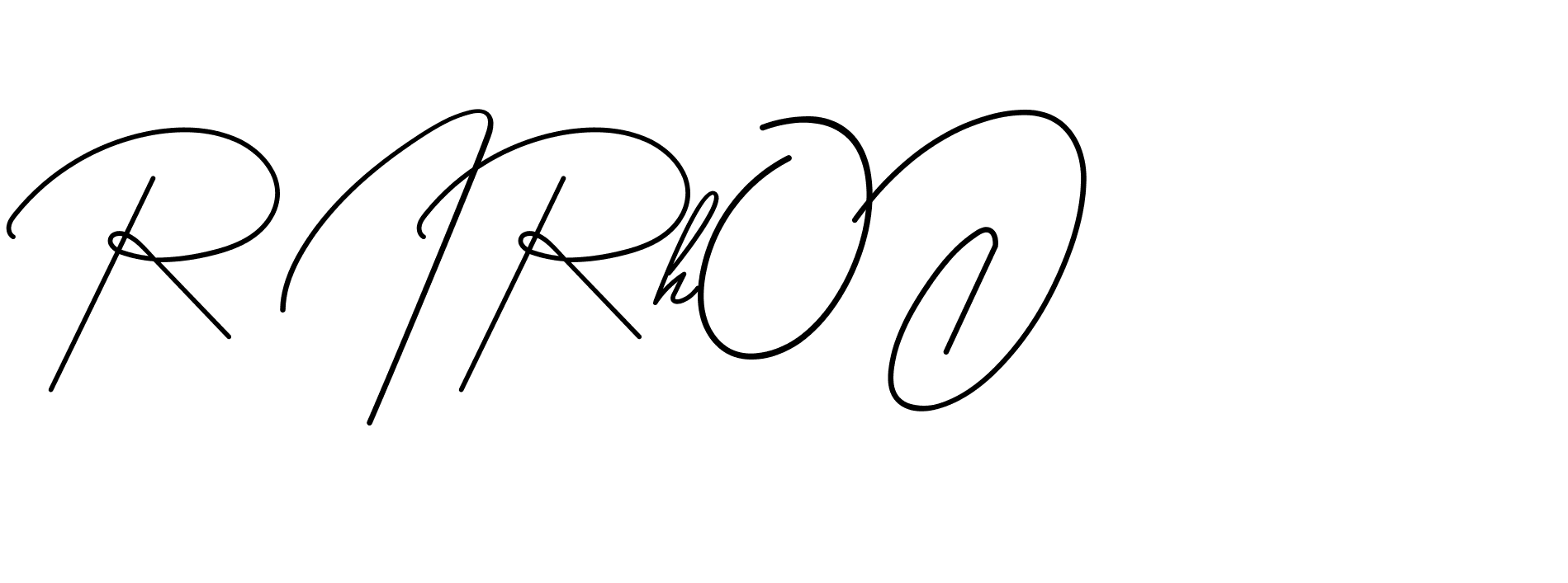 The best way (BrendriaSignature-vmy04) to make a short signature is to pick only two or three words in your name. The name Ceard include a total of six letters. For converting this name. Ceard signature style 2 images and pictures png
