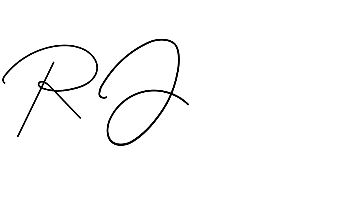 The best way (BrendriaSignature-vmy04) to make a short signature is to pick only two or three words in your name. The name Ceard include a total of six letters. For converting this name. Ceard signature style 2 images and pictures png
