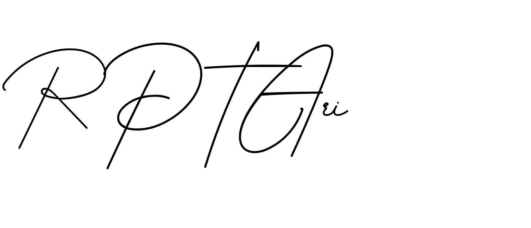 The best way (BrendriaSignature-vmy04) to make a short signature is to pick only two or three words in your name. The name Ceard include a total of six letters. For converting this name. Ceard signature style 2 images and pictures png