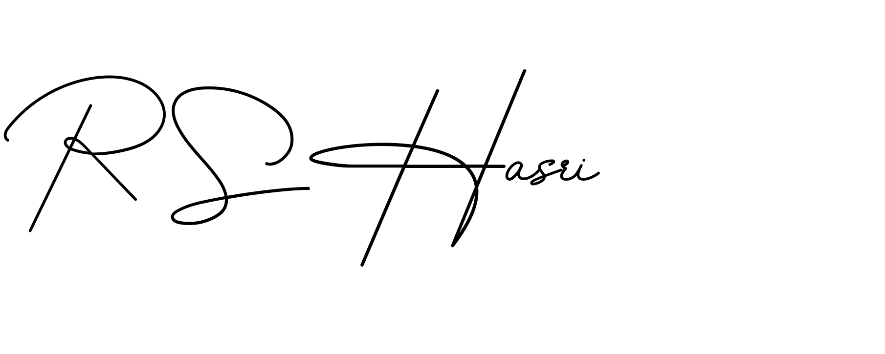The best way (BrendriaSignature-vmy04) to make a short signature is to pick only two or three words in your name. The name Ceard include a total of six letters. For converting this name. Ceard signature style 2 images and pictures png