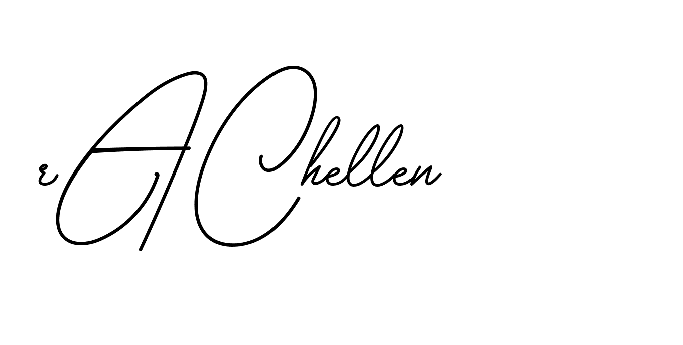 The best way (BrendriaSignature-vmy04) to make a short signature is to pick only two or three words in your name. The name Ceard include a total of six letters. For converting this name. Ceard signature style 2 images and pictures png