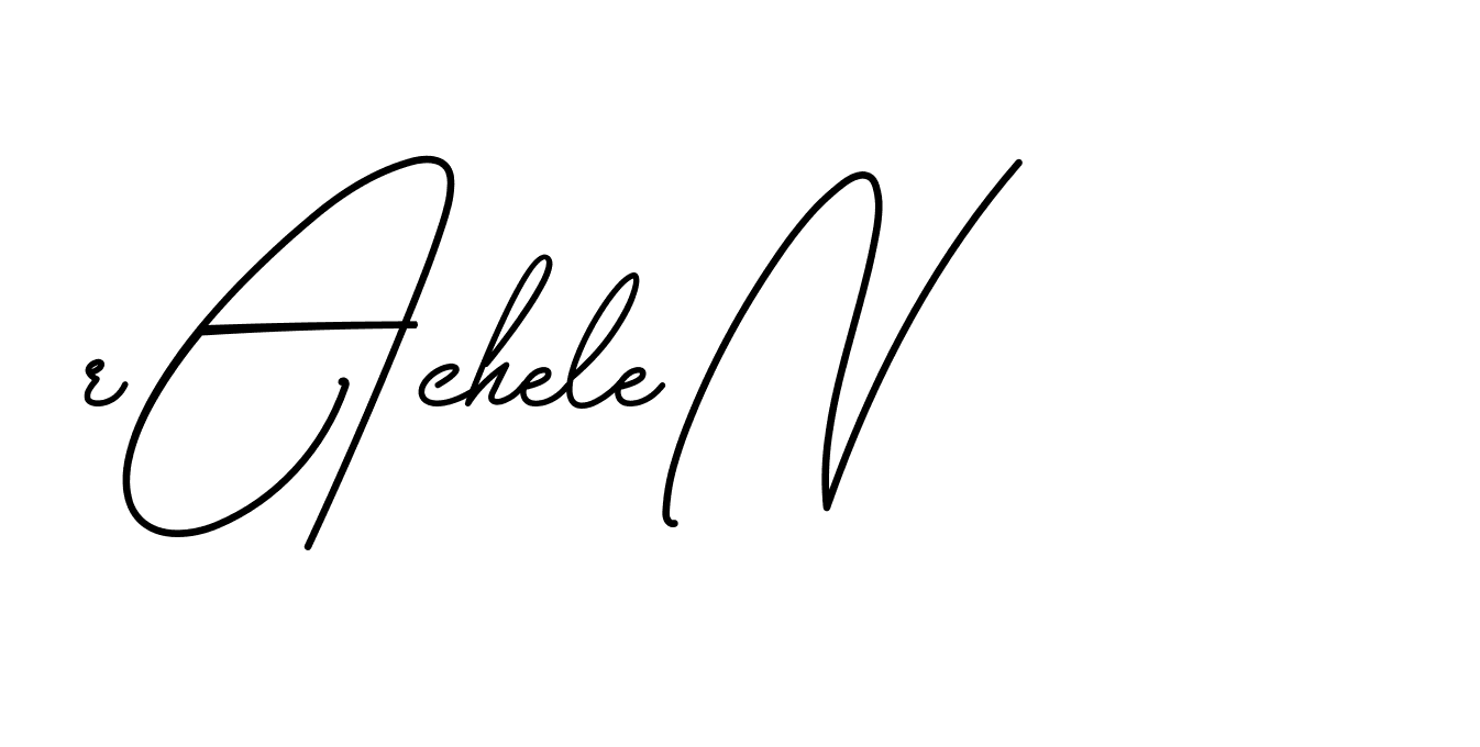 The best way (BrendriaSignature-vmy04) to make a short signature is to pick only two or three words in your name. The name Ceard include a total of six letters. For converting this name. Ceard signature style 2 images and pictures png