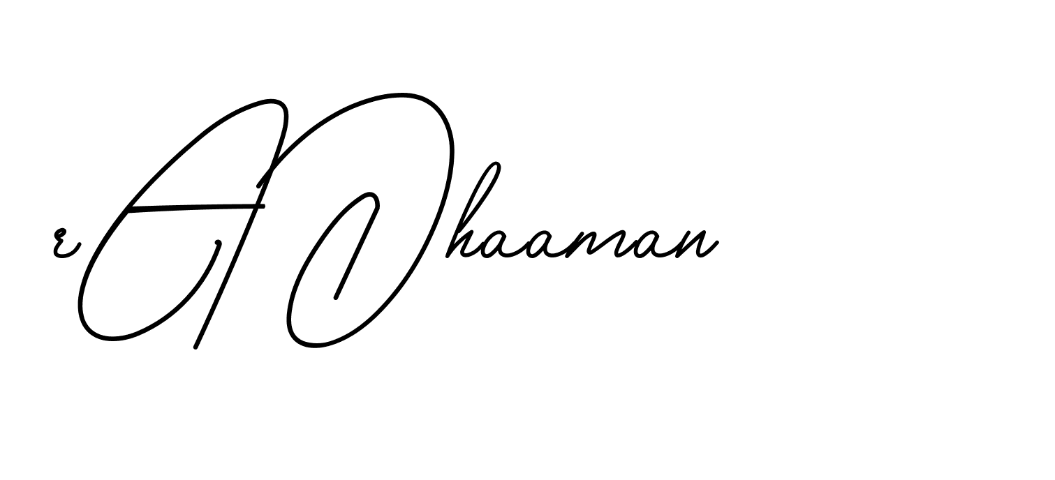 The best way (BrendriaSignature-vmy04) to make a short signature is to pick only two or three words in your name. The name Ceard include a total of six letters. For converting this name. Ceard signature style 2 images and pictures png