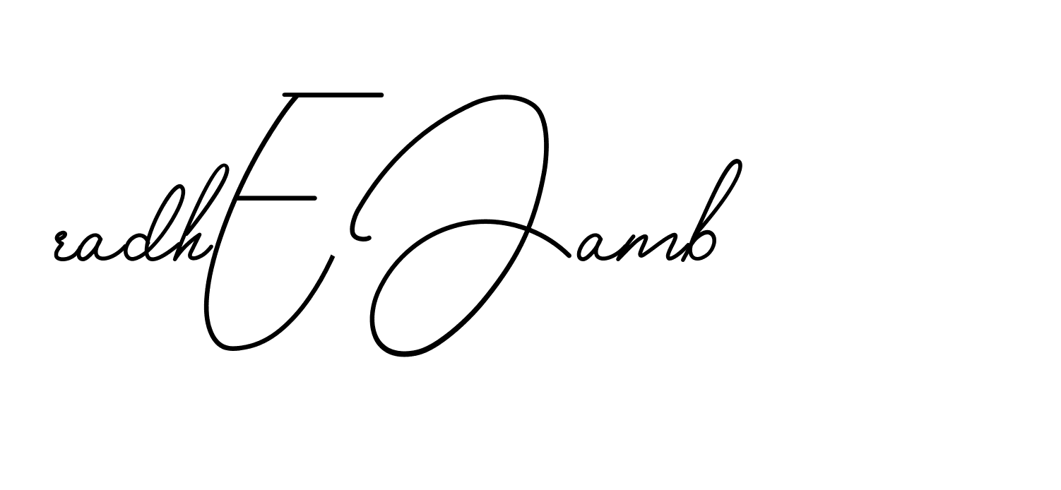The best way (BrendriaSignature-vmy04) to make a short signature is to pick only two or three words in your name. The name Ceard include a total of six letters. For converting this name. Ceard signature style 2 images and pictures png